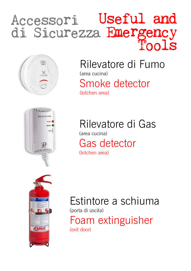 Safe Tools/17