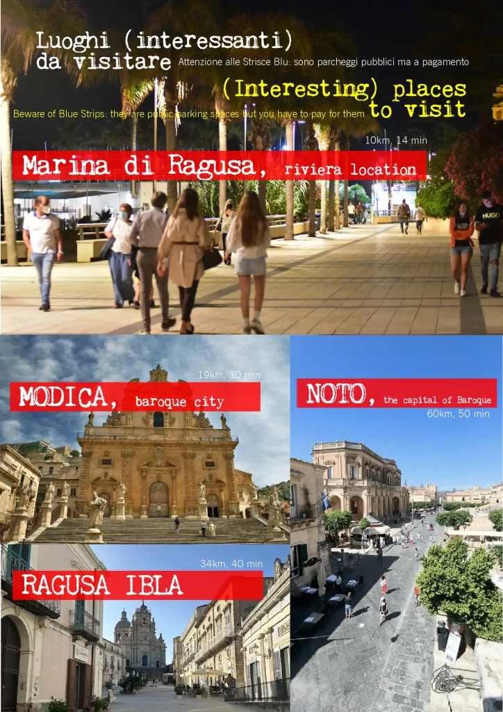 locations to visit/14