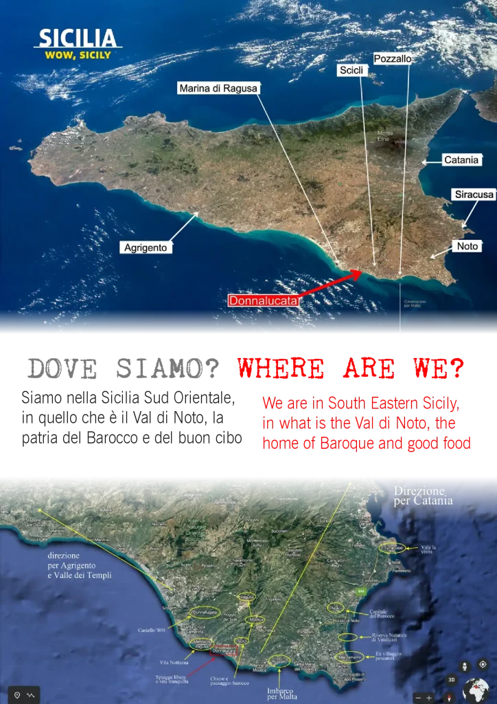 Where are we/4