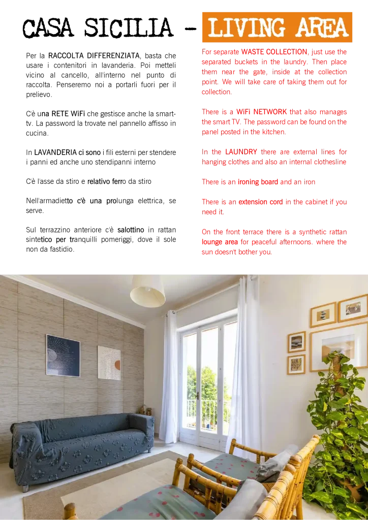 Living Area/6
