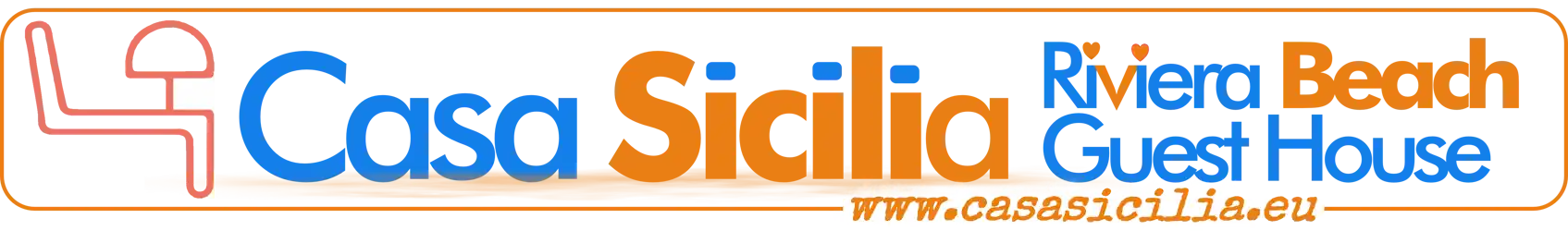 Scritta