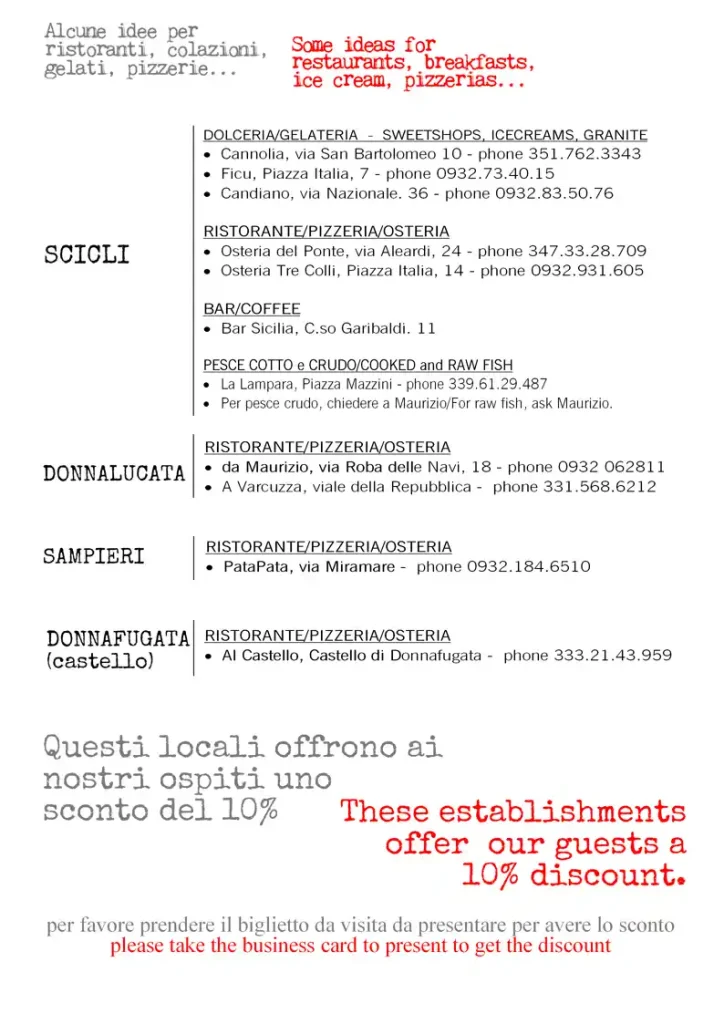 Restaurant & Co/10