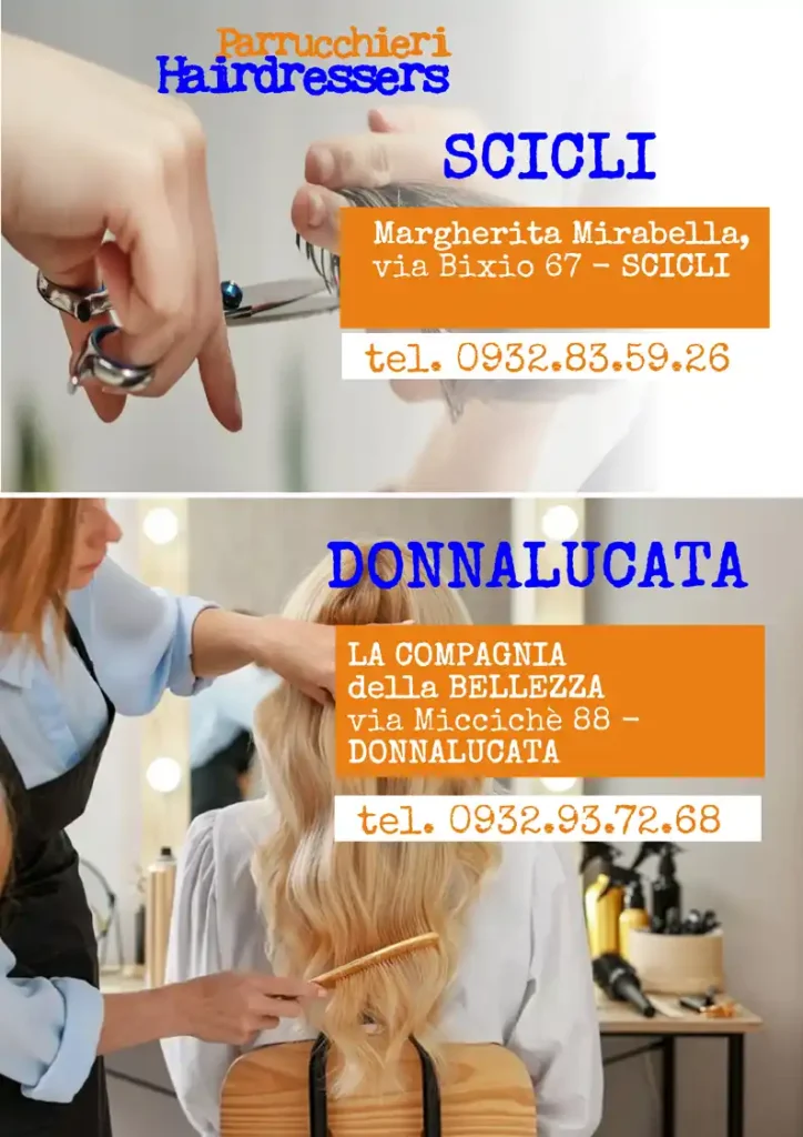 hair dresser/12