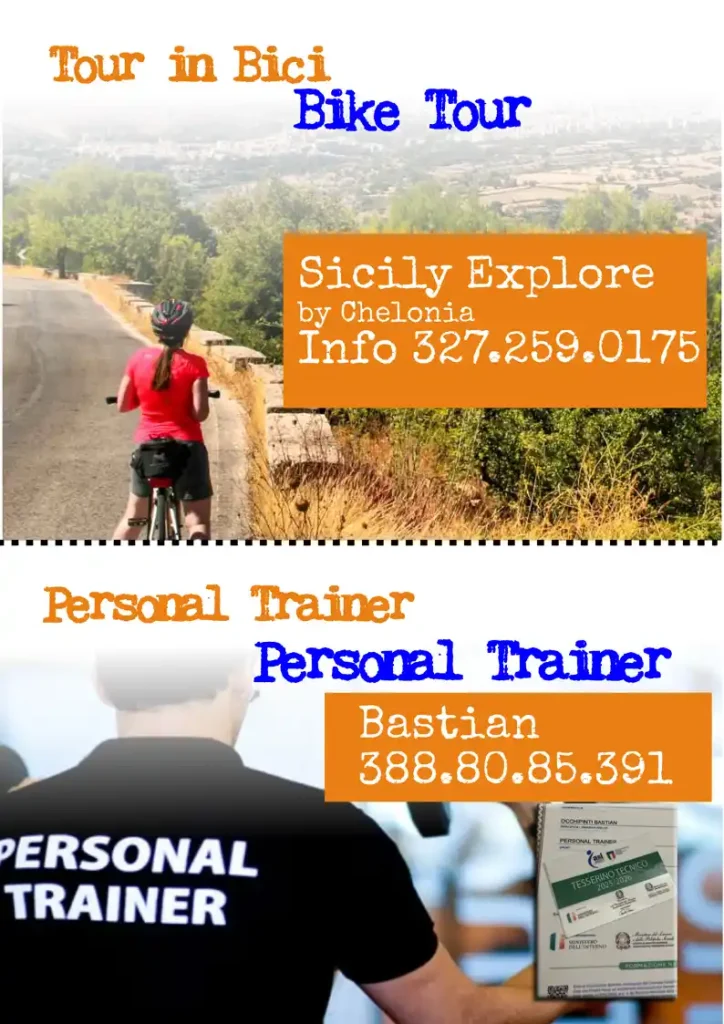 personal trainer/13