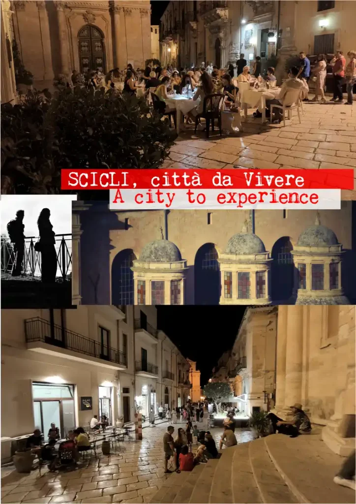 Scicli/15