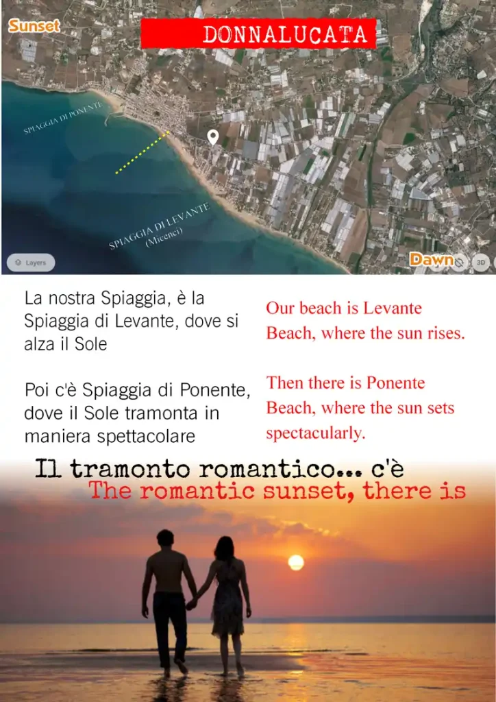 Tramonto/5