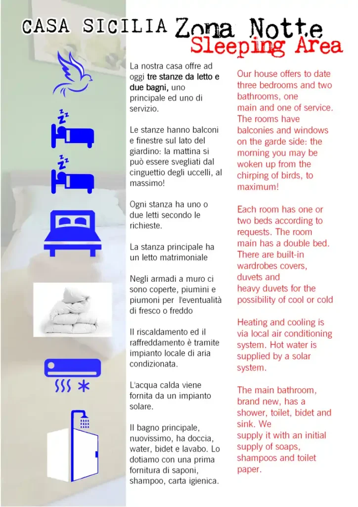 Sleeping Area/7