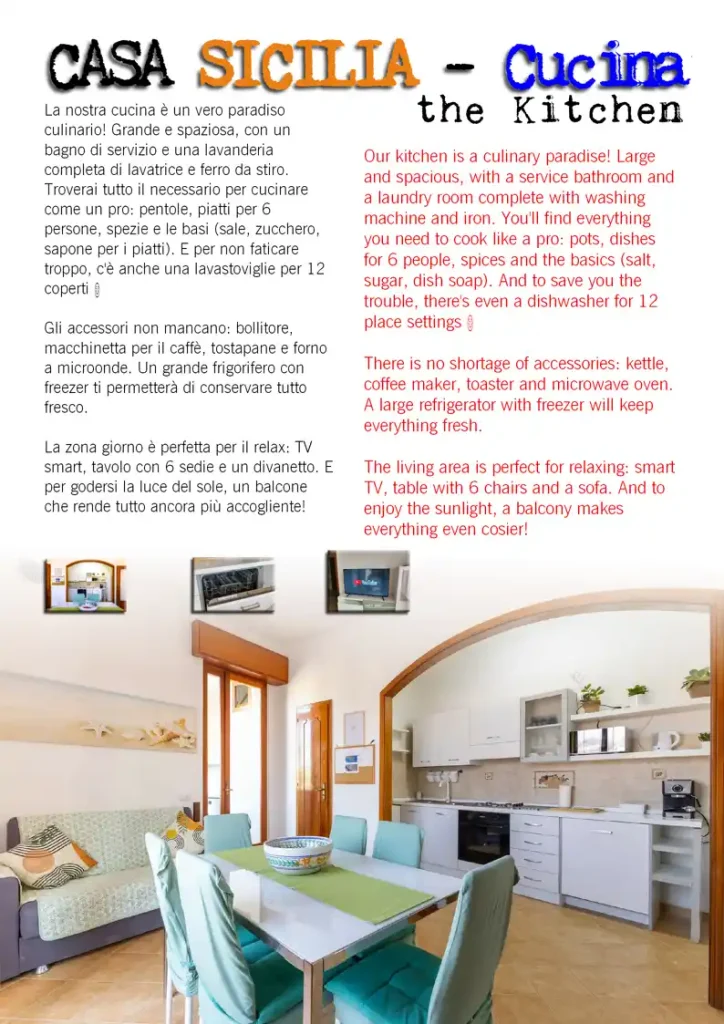 Kitchen/8