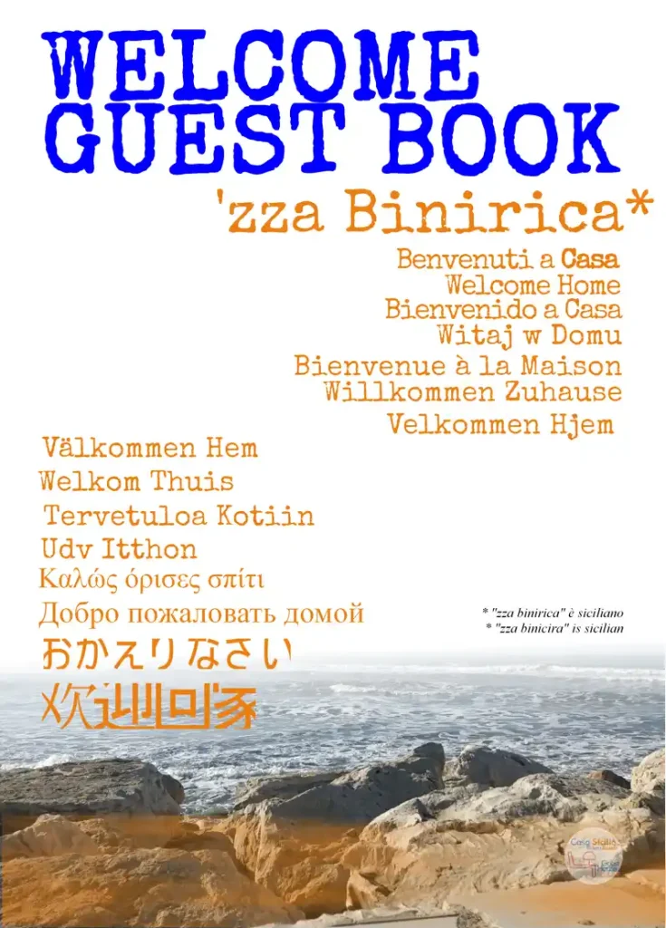 Cover/1